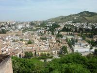 Diesen sollten wir später noch besuchen