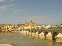Cordoba