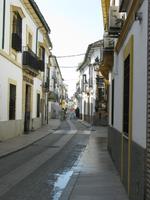 Cordoba