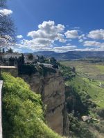Spanien, Ronda