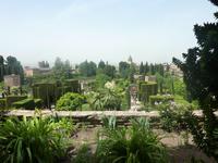 Wer hier wohnt, dürfte keine Sorgen mehr haben