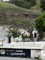 Spanien, Granada, Museum der Höhlenwohnungen