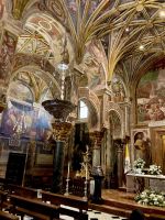 Spanien, Córdoba, Mezquita-Catedral