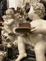 Spanien, Córdoba, Mezquita-Catedral