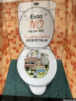 Spanien, Cádiz, Stadtbesichtigung