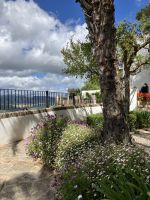 Spanien, Ronda, Impressionen