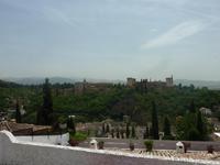 Man kann gar nicht genug von ihr bekommen