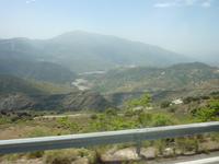 Die Menschen hier oben sollen besonders genügsam und harmonisch sein