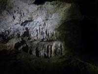 Am letzten Tag besuchten wir Nerja