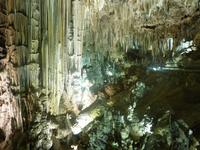 So unfassbar diese Bilder auch aussehen mögen