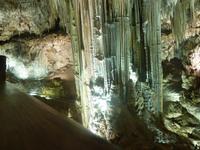 Man muss einfach selbst dort drinnen gewesen sein