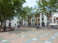 Jede Menge Möglichkeiten, sich zu erholen