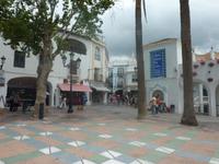 Und auch wunderschön gebaut