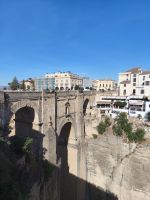 Ronda Puente Nueva