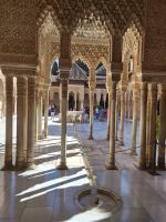 Alhambra 