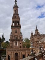 Sevilla_Plaza España.jpeg