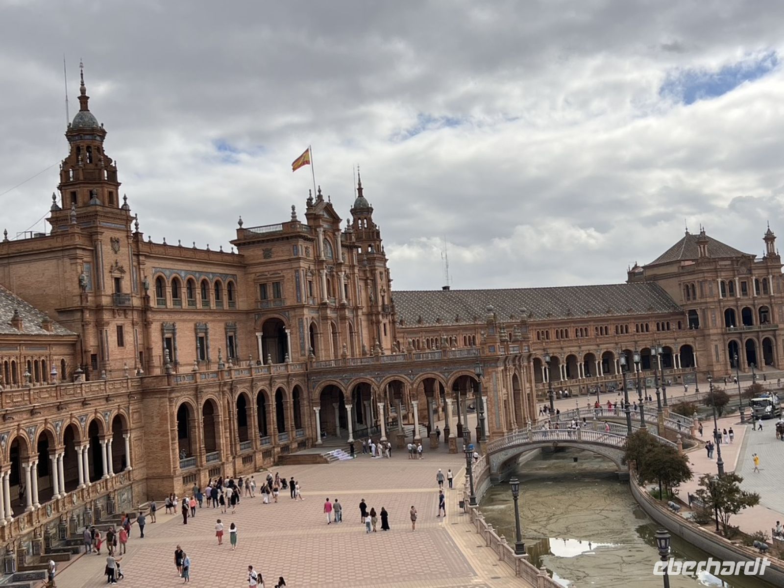 Sevilla_Plaza España1.jpeg