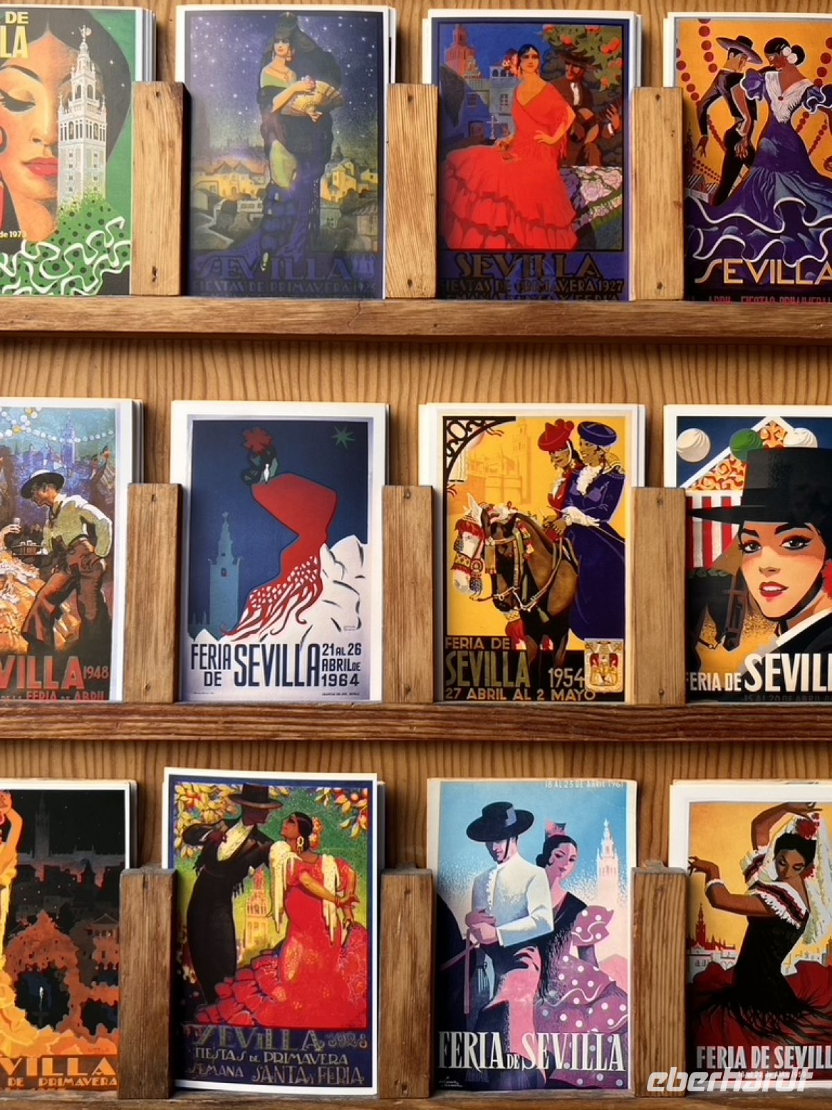Sevilla_Postkarten.jpeg