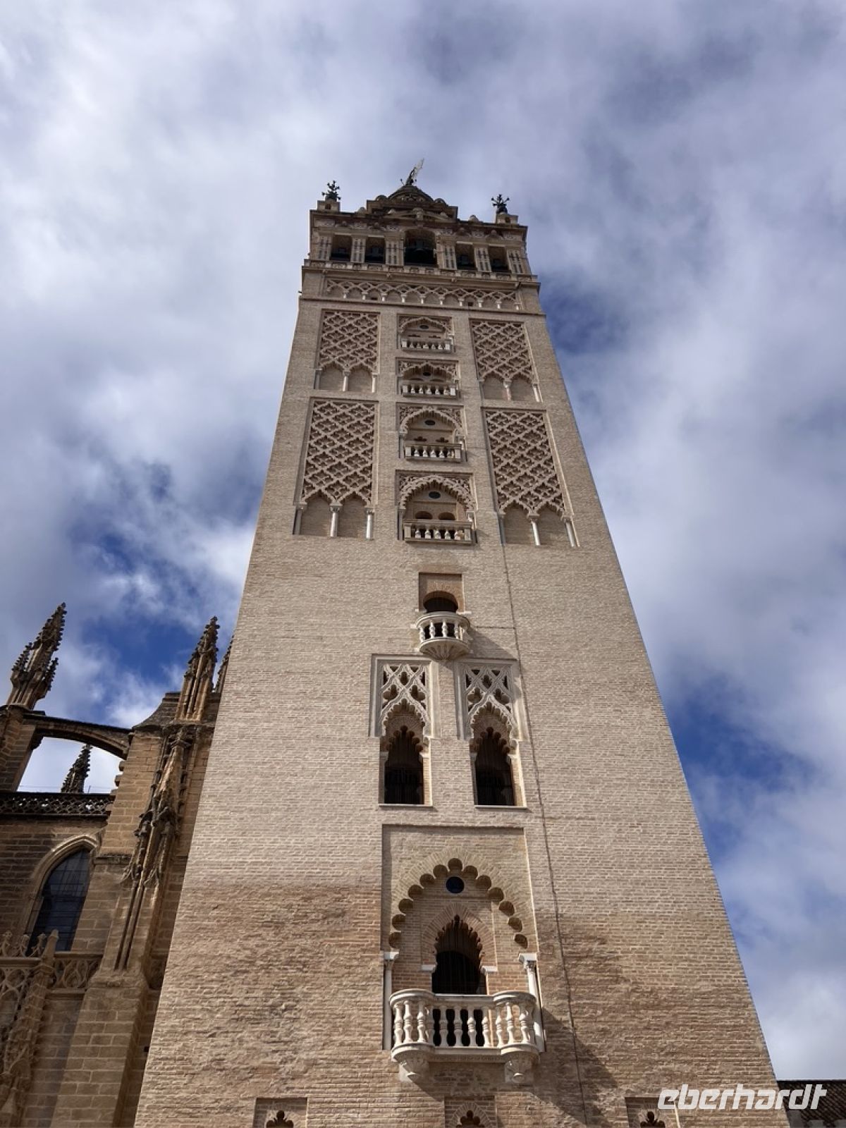 Sevilla_Giralda.jpeg
