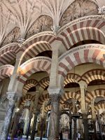 Cordoba_Mezquita.jpeg
