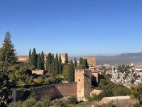Granada.jpeg