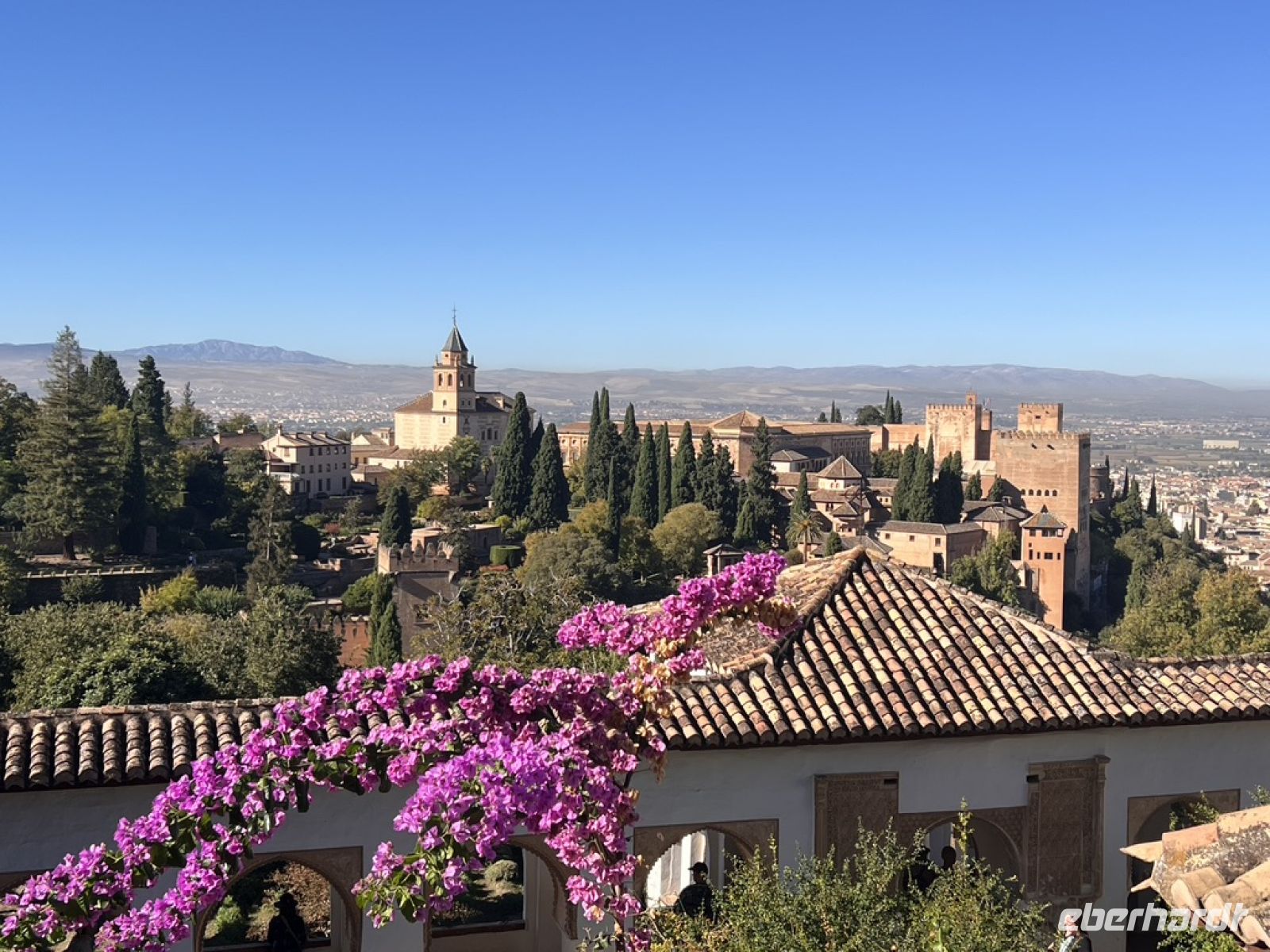 Granada_Alhambra.jpeg
