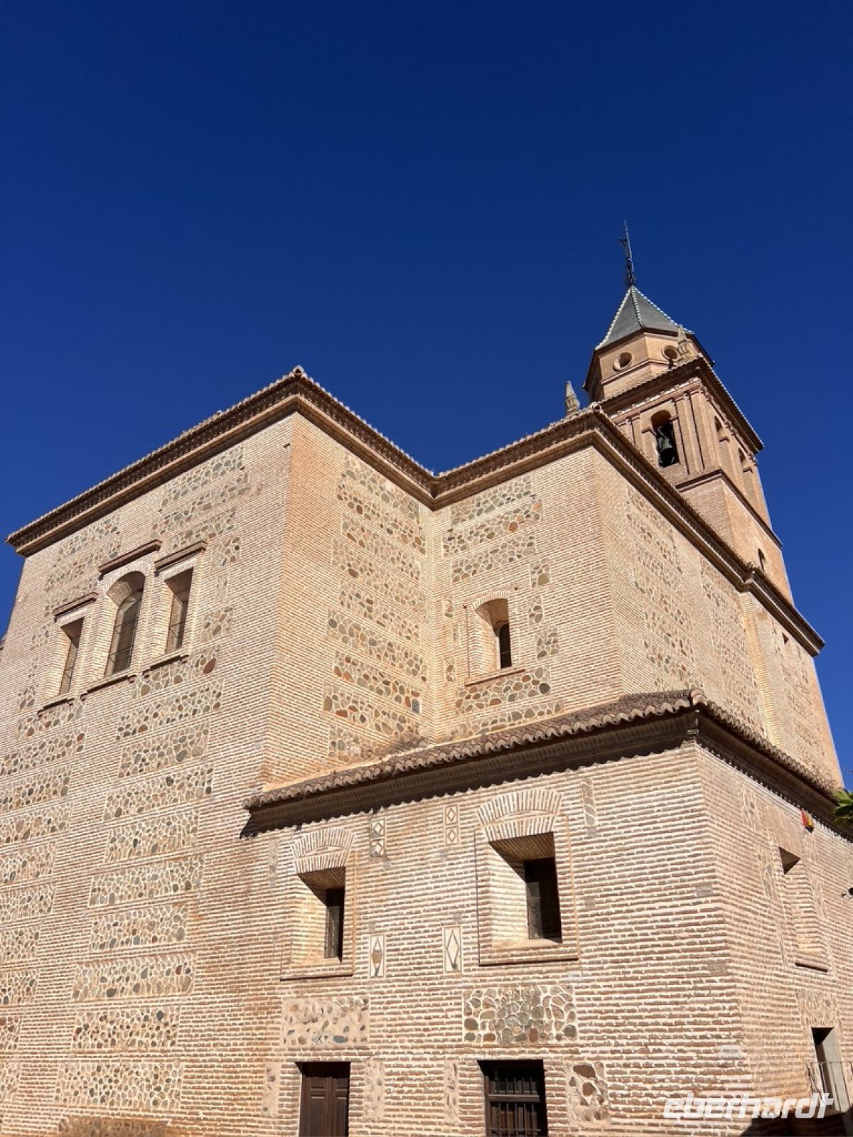 Granada_ehem. Moschee.jpeg