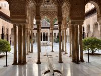 Granada_Alhambra.jpeg