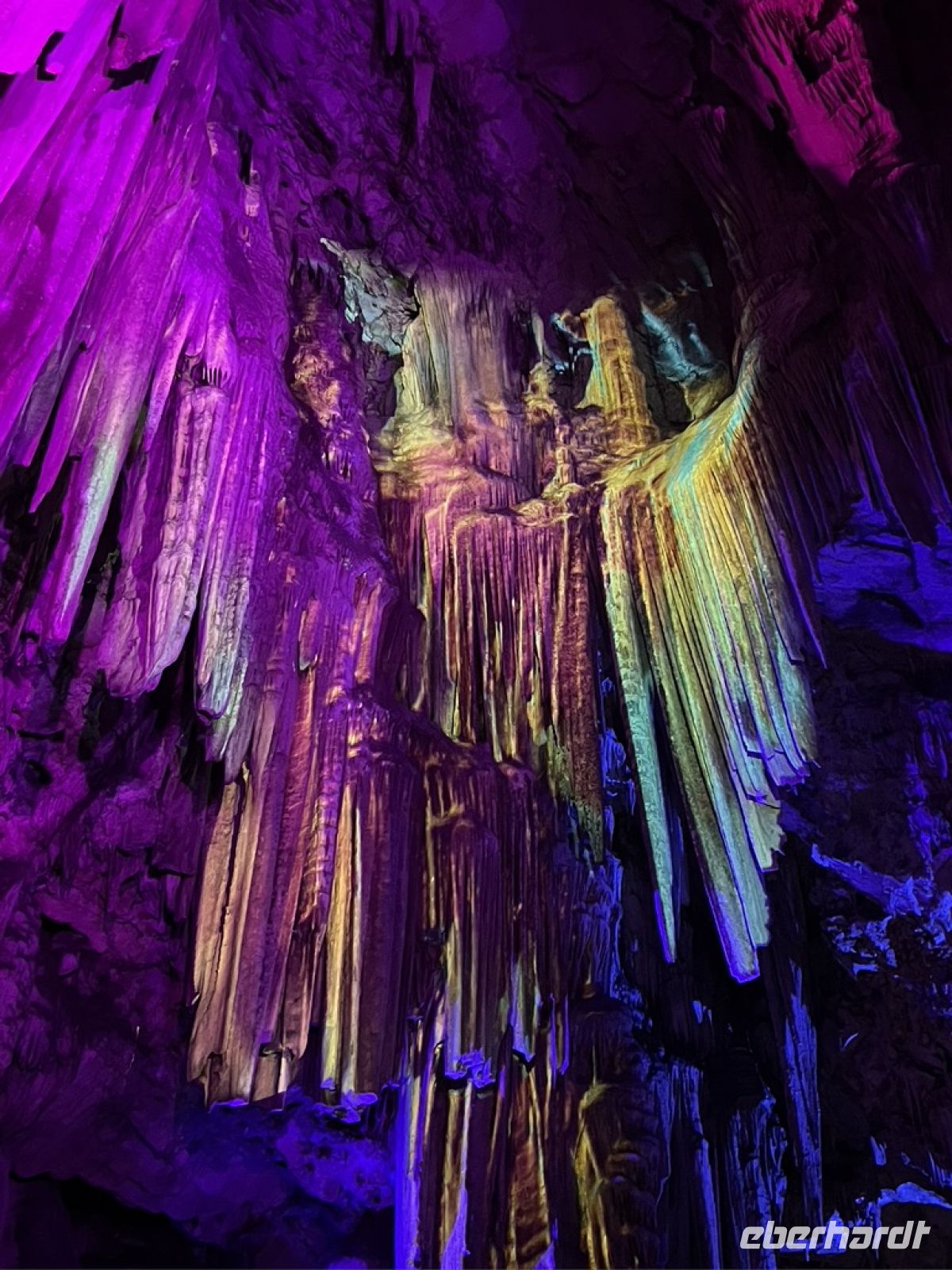 Gibraltar_St.Michaels Cave.jpeg