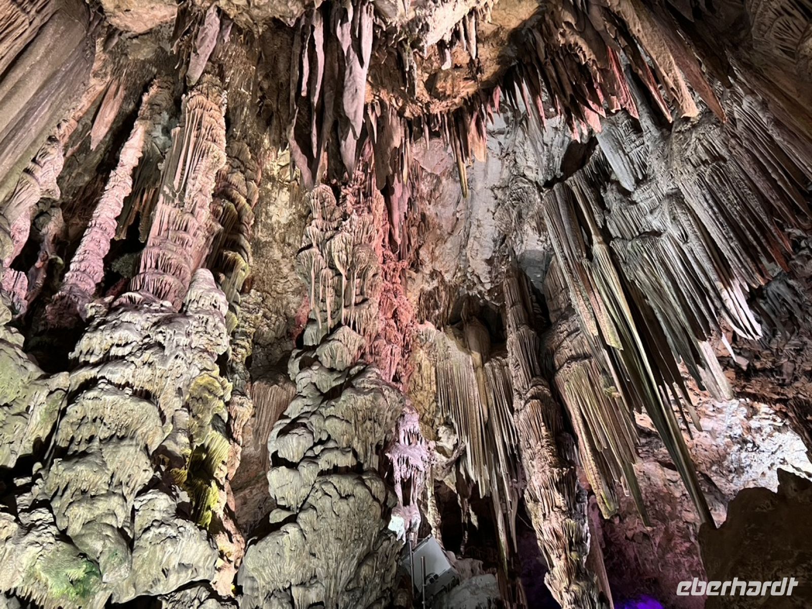 Gibraltar_St.Michaels Cave.jpeg