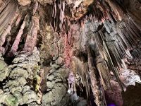 Gibraltar_St.Michaels Cave.jpeg