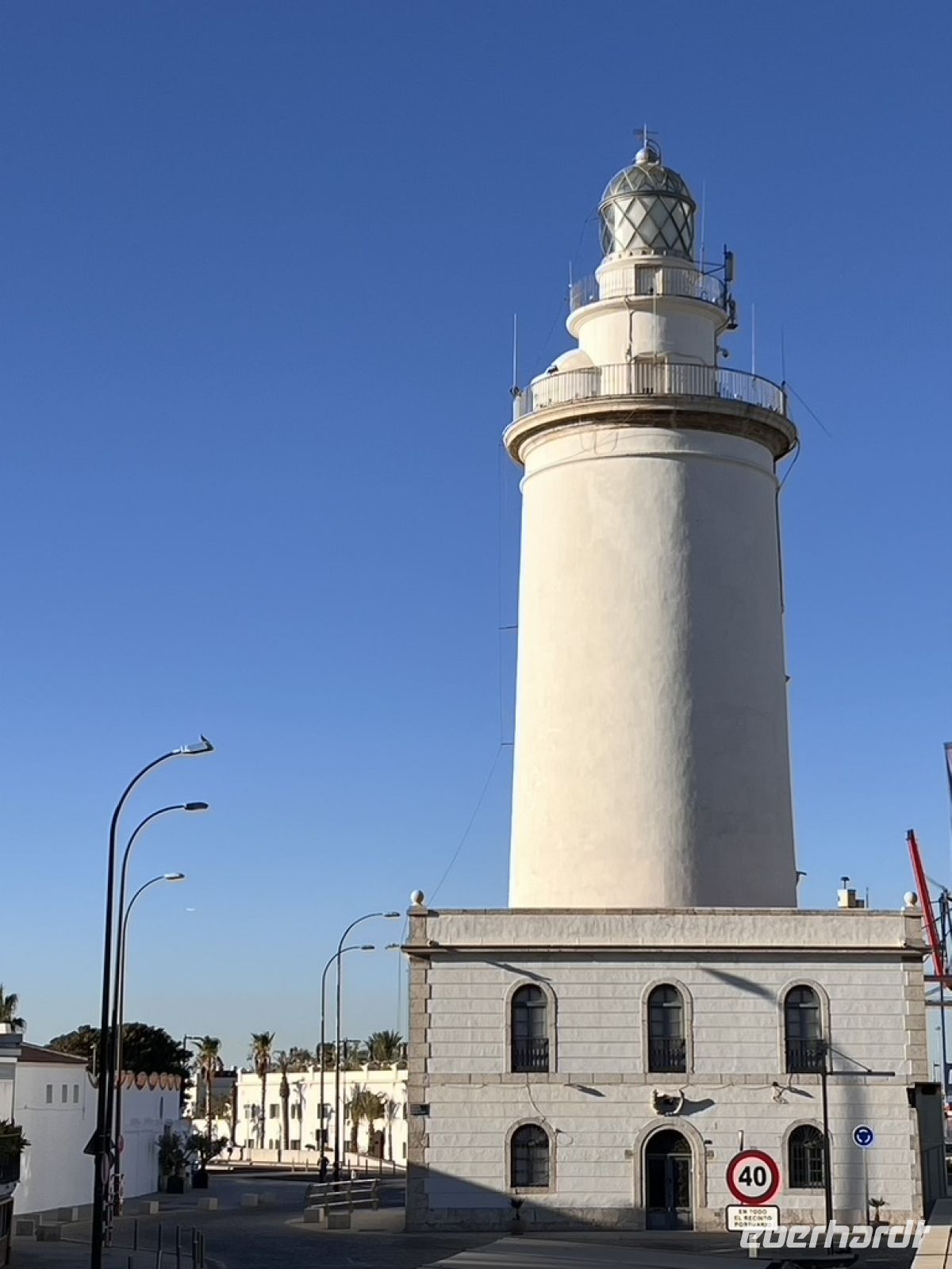 Malaga_la Farola.jpeg