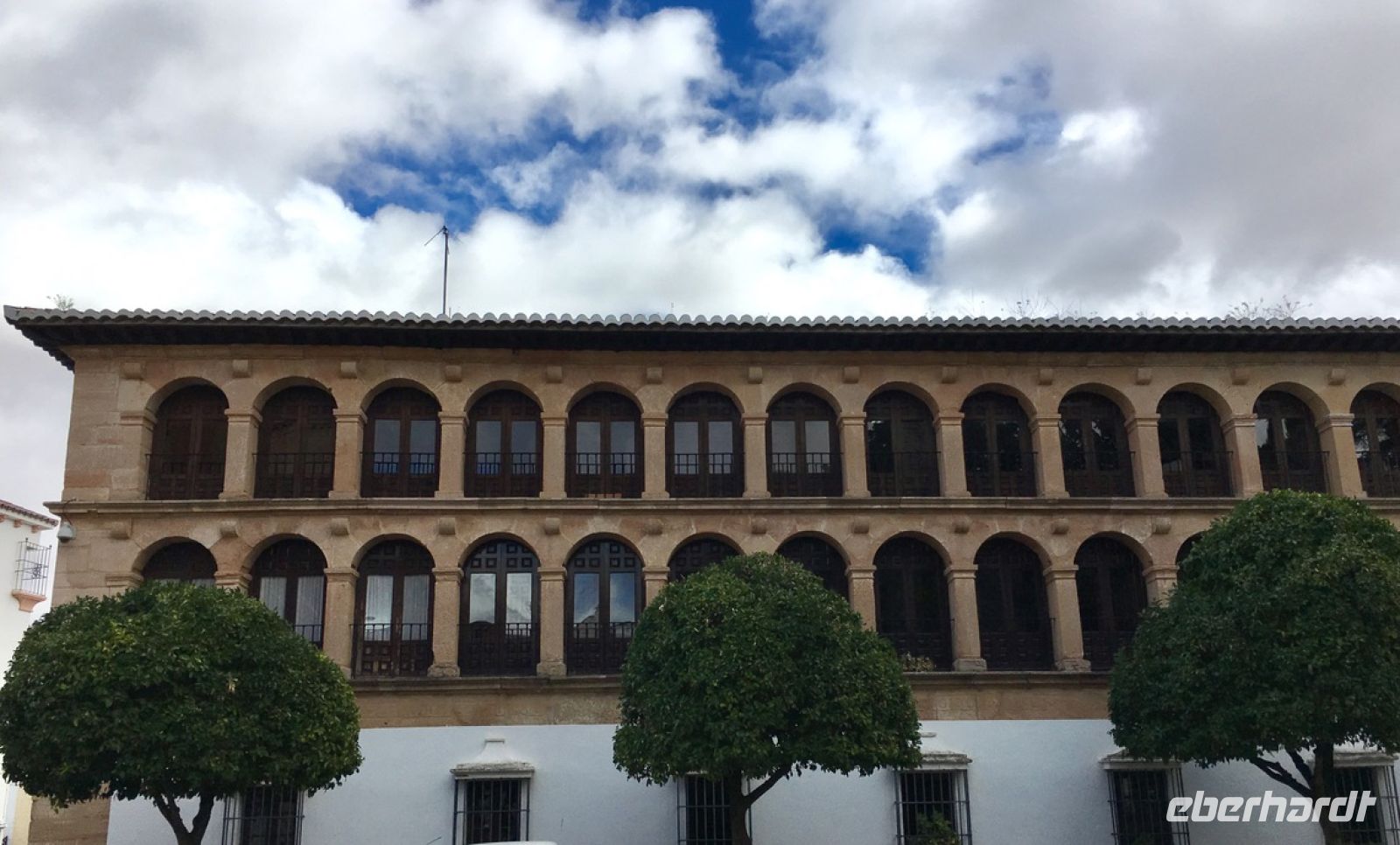 Ronda_Rathaus.jpeg