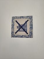 Mit so alten Fotoapparaten darf man auch nicht fotografieren - Smartphone? Ningún problema!