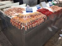 lasst euch doch nicht so hängen! 