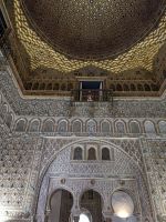 ... &ndash; &copy; Walter Neuwirth (Eberhardt TRAVEL)