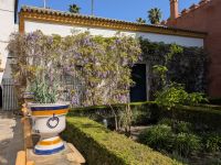 ... &ndash; &copy; Walter Neuwirth (Eberhardt TRAVEL)