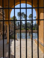 ... &ndash; &copy; Walter Neuwirth (Eberhardt TRAVEL)