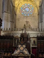 ... &ndash; &copy; Walter Neuwirth (Eberhardt TRAVEL)