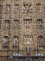 ... &ndash; &copy; Walter Neuwirth (Eberhardt TRAVEL)