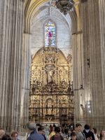 ... &ndash; &copy; Walter Neuwirth (Eberhardt TRAVEL)