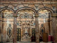 ... &ndash; &copy; Walter Neuwirth (Eberhardt TRAVEL)