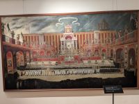 Ronda Stierkampfarena &ndash; &copy; Walter Neuwirth (Eberhardt TRAVEL)