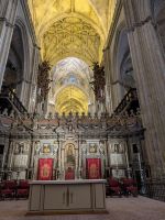 ... &ndash; &copy; Walter Neuwirth (Eberhardt TRAVEL)