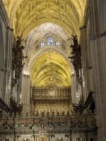 ... &ndash; &copy; Walter Neuwirth (Eberhardt TRAVEL)