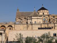 Cordoba &ndash; &copy; Walter Neuwirth (Eberhardt TRAVEL)