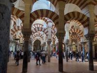 PXL_20260325_105109218.jpg &ndash; &copy; Walter Neuwirth (Eberhardt TRAVEL)