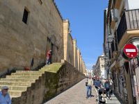 Cordoba &ndash; &copy; Walter Neuwirth (Eberhardt TRAVEL)