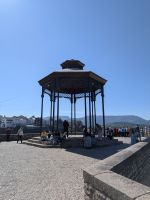 Ronda &ndash; &copy; Walter Neuwirth (Eberhardt TRAVEL)