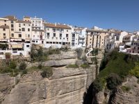 Ronda &ndash; &copy; Walter Neuwirth (Eberhardt TRAVEL)